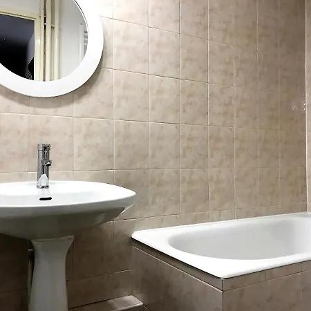 Apartment Boost Your Immo 139 / Cote Brune Les Deux Alpes